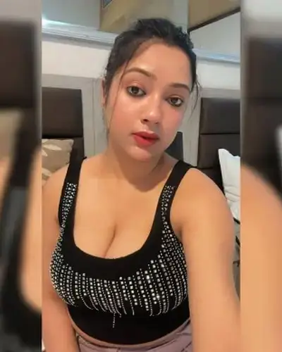 Call Girls Service Longleng