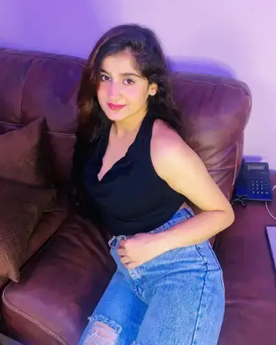 Call Girls Longleng