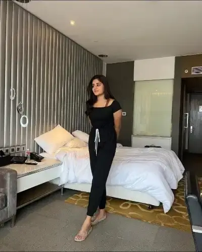 Longleng Call Girl Service