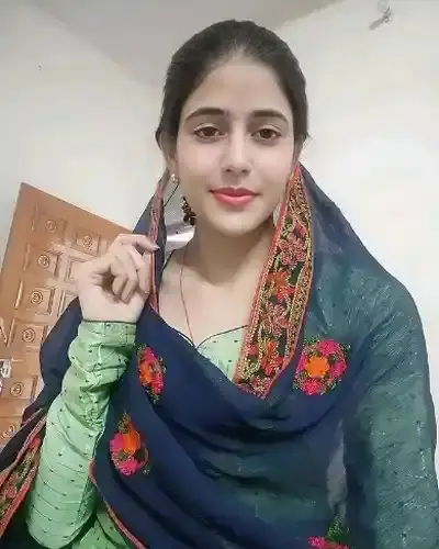 Call Girl Longleng