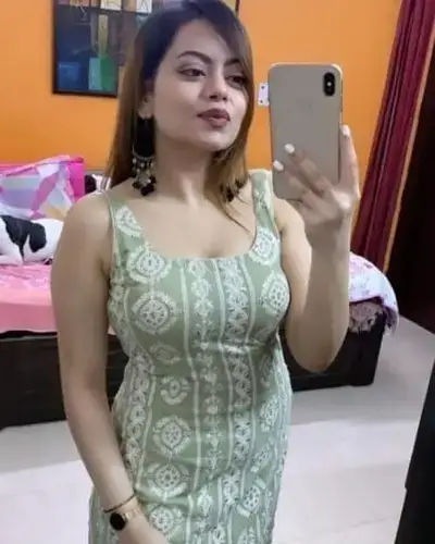 Call Girl in Longleng