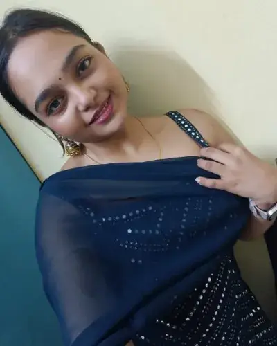 Longleng Escorts Service