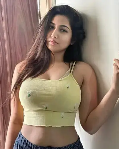 Escorts Longleng