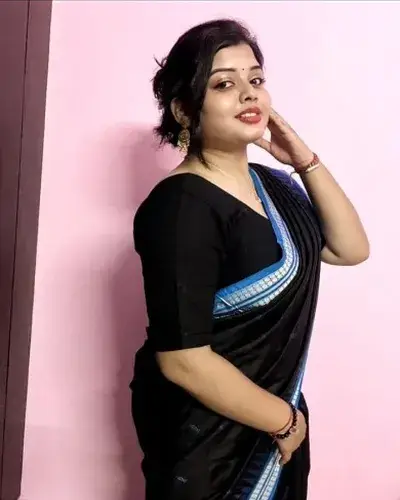 Escorts Service Longleng