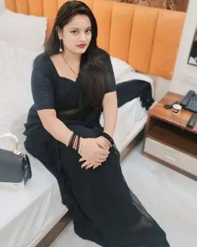 Escort Service Longleng