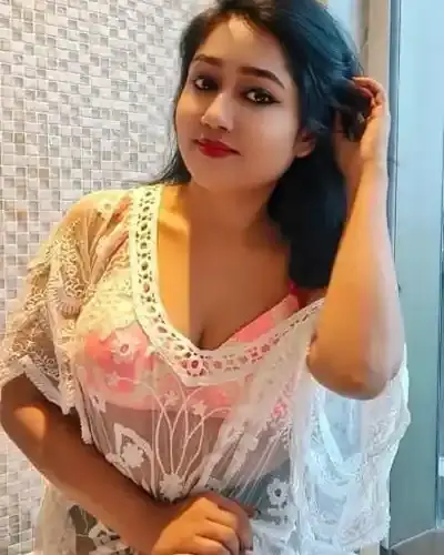 Escort Longleng
